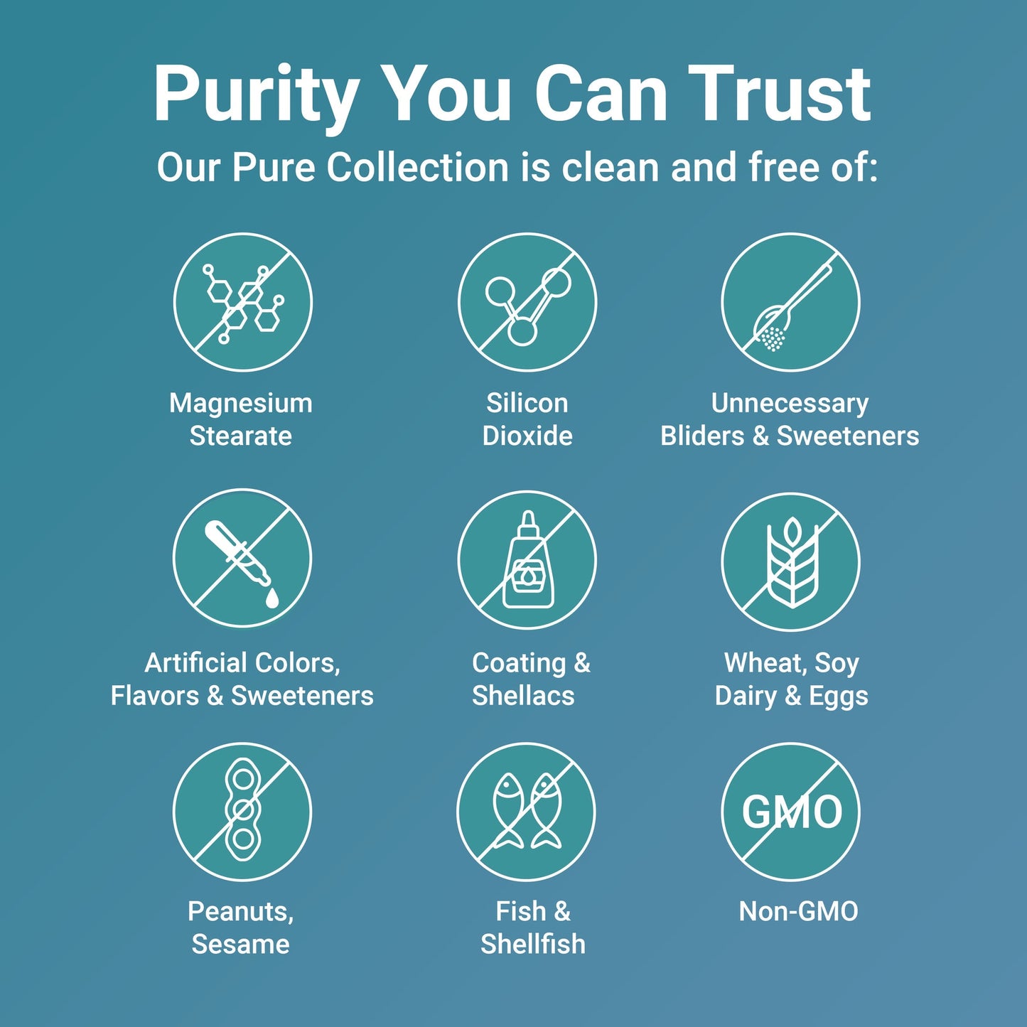 Verta® Turmeric Curcumin