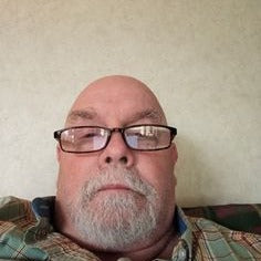 files/3772-old-man.jpg