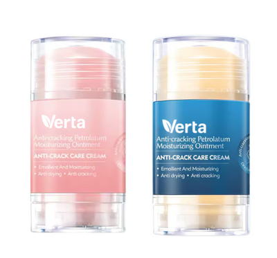 Verta