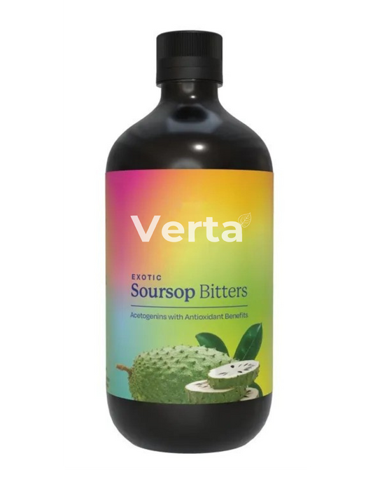 FREE MINI TRAVEL SIZE BOTTLE