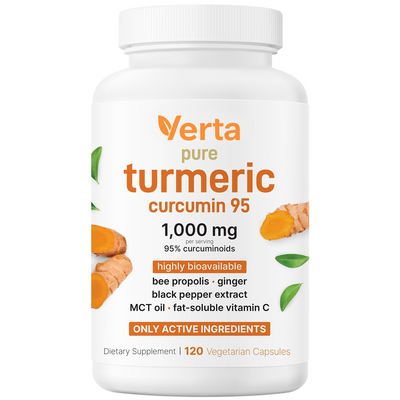Verta