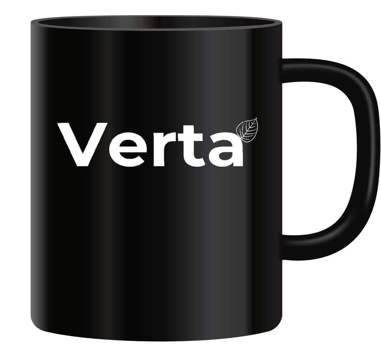 FREE Ceramic Verta Mug