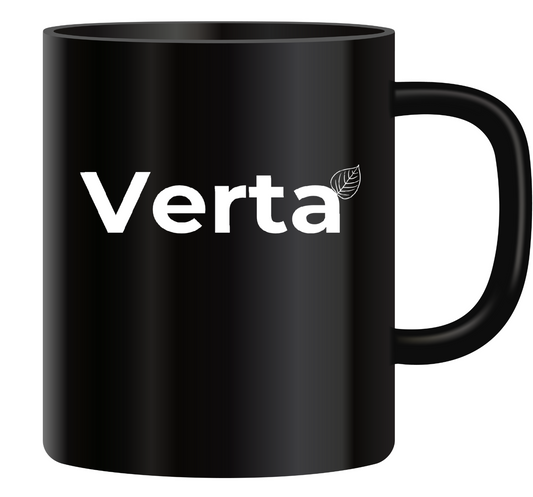 FREE Ceramic Verta Mug