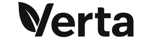 Verta