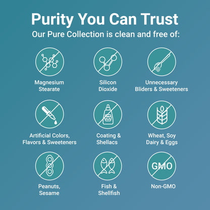 Verta® Turmeric Curcumin